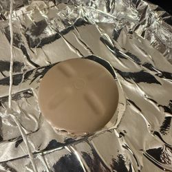 Kanye West Stem Player.