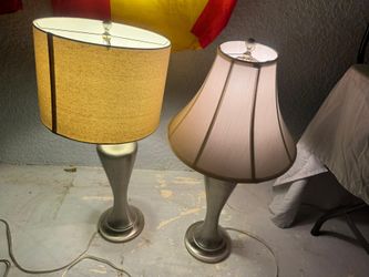 Lamps
