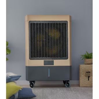 Portable Air Conditioner Cooler