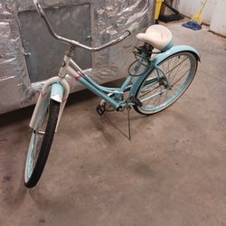 Very Good Condition 26 In S C H W I N N