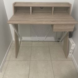 Moving Out Sell 