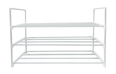 Shoe rack