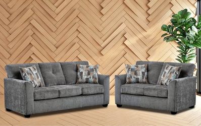 Furniture living room