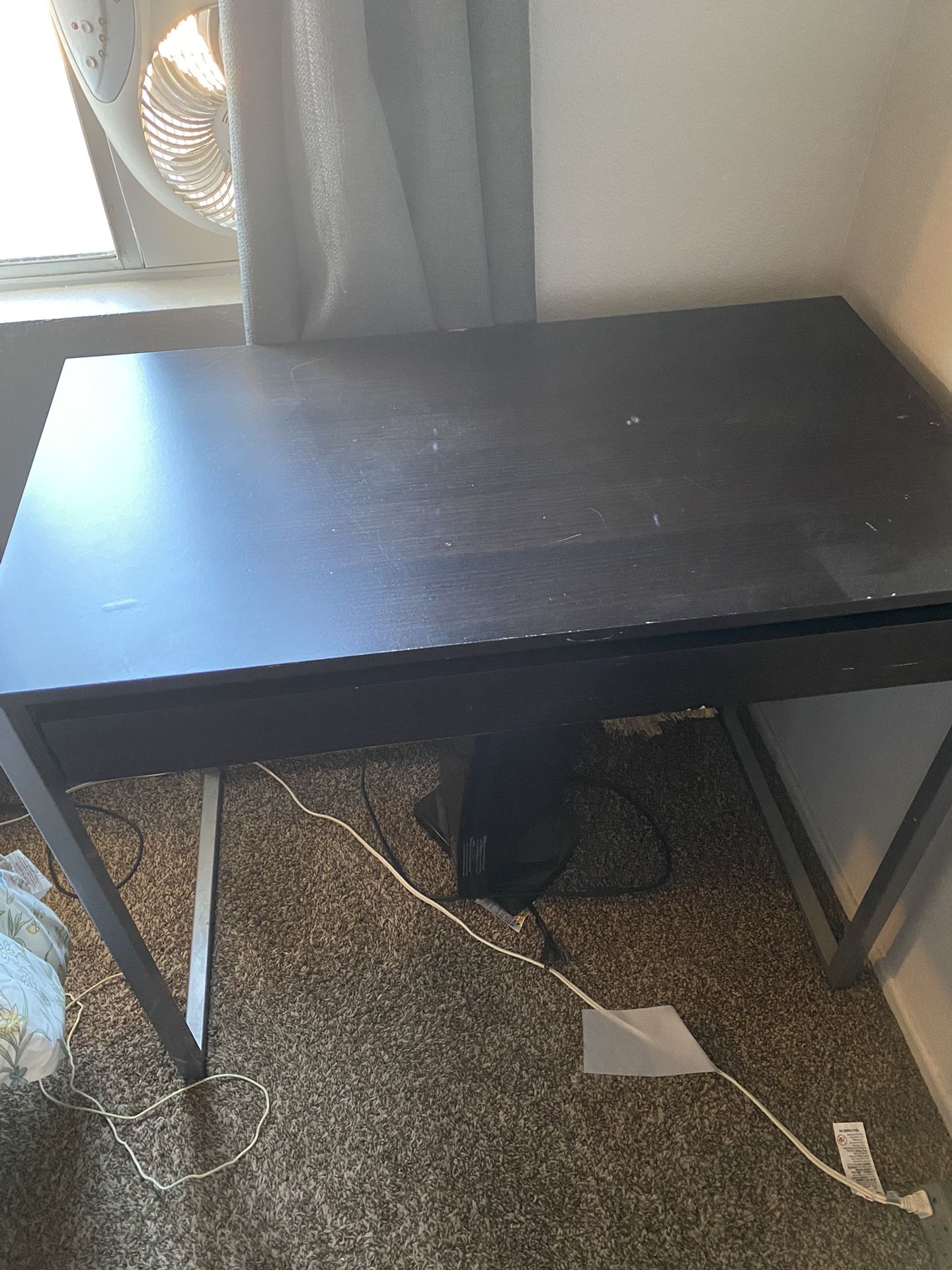 Computer Table