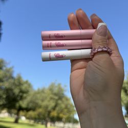 Glue, Sealant & Remover Bundle 