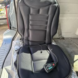 Massager  in excellent condition