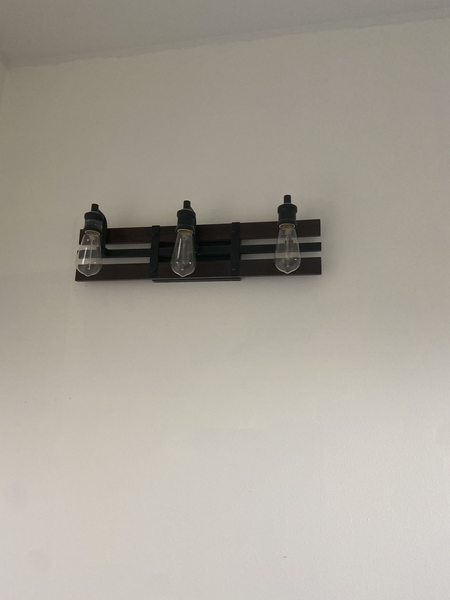 Saladino Electric And Handyman