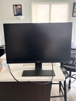 Computer Monitor