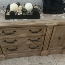 Entry Table