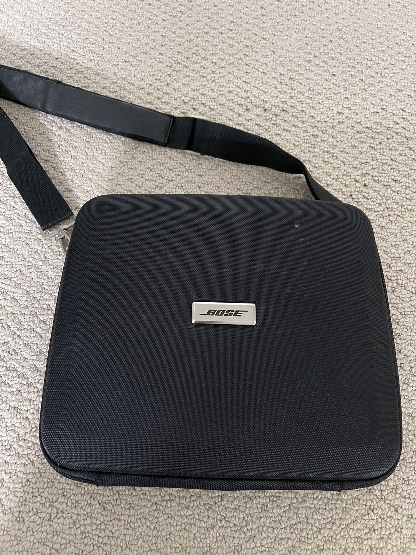 Bose Speakers