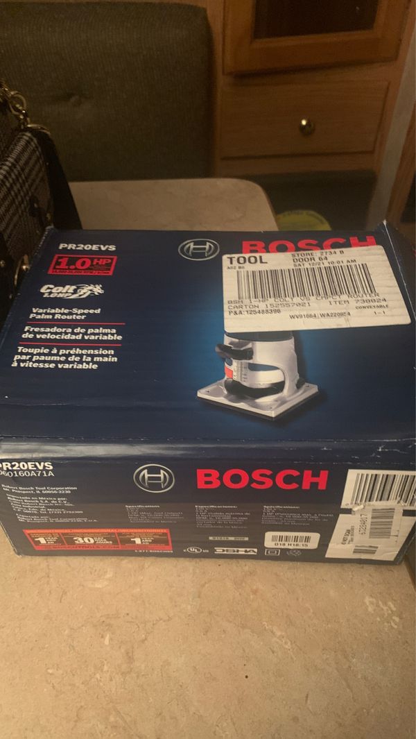 bosch router combo pack bosch router combo pack