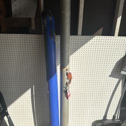 Fishing Rod Holders 