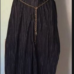 NEW XL Gorgeous Jumsuit  SALE  $15  FIRM  🍀