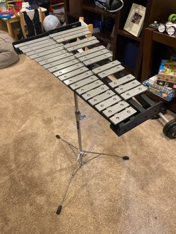 On-Stage Bell Kit