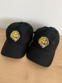 sacramento kings basketball hats bundle kids clubs lion slamson