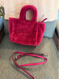 Kate Spade