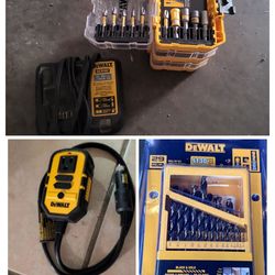 Dewalt