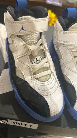 Jordans for kids