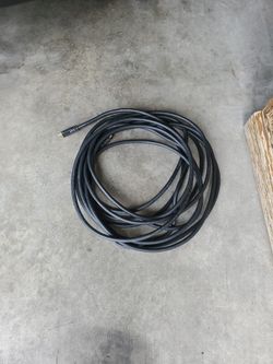 34 Feet Tv Cable Cord