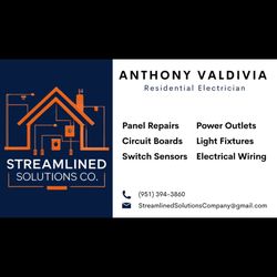 Electric Machine 🤖 