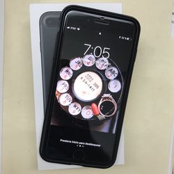 Iphone 7 plus 256gb for AT&T. Perfect condition.