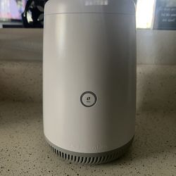 Century Link Internet Modem 