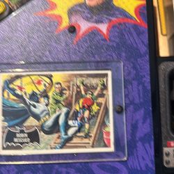 Batman 66LE PINBALL