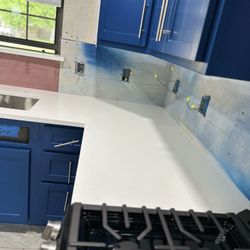 Granite/Quartz For Sale 