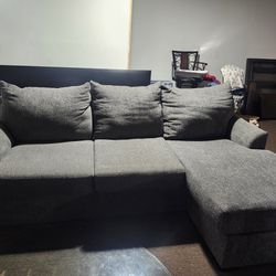 Couch 🛋 