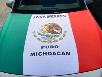 Covertor Para Cofre 🇲🇽