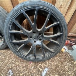 1(contact info removed) El Camino Parts!