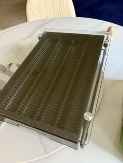 Nespresso Coffee Set