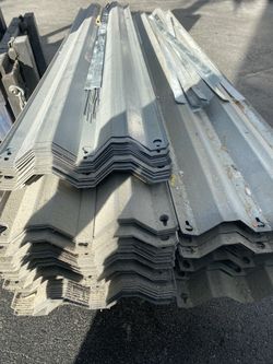 Paneles Para Huracanes 