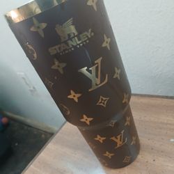 LV Stanley