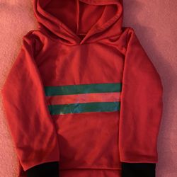 Custome Made Clothes Fir Kids 3-4 Years Old