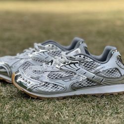 Bottega Veneta Orbit