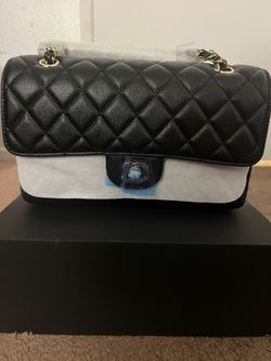 Women’s Bag