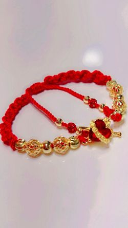 Sacred Heart Of Jesus 