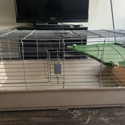 Cage For Pets