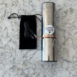 Williams Sonoma Electric Wine Opener
