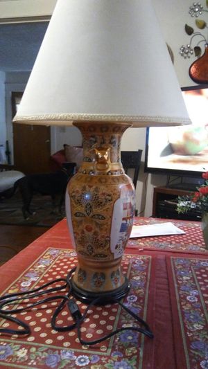 New And Used Lamp Shades For In Louisville Ky Offerup Lamp Shade For In Louisville Ky