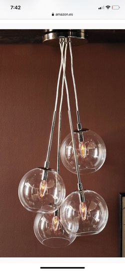Light fixture