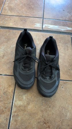 Men shoes