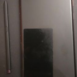 Samsung Galaxy 22S Ultra 