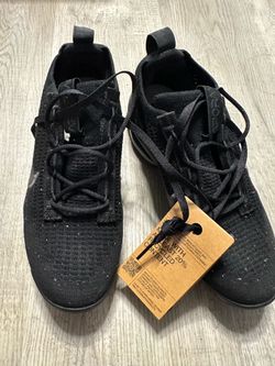 Nike air vapor max