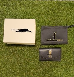 Bolsa de mujer