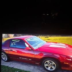 12k$ Obo