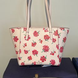 Kate Spade Tote