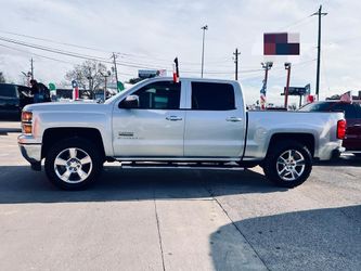 ✅In House Financing