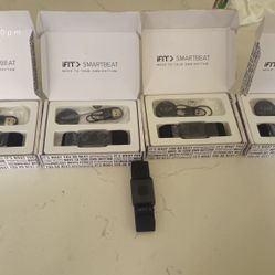 Ifit Smartbeat Vendo ifit smartbeat monitor 45 cada uno.obo.son 5